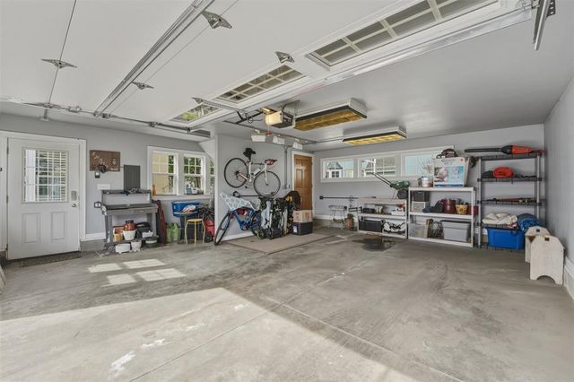 212 Mckinley Avenue, Eau Claire, WI 54701