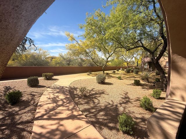 3935 E Rough Rider Road 1063, Phoenix, AZ 85050