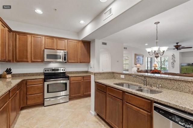 3935 E Rough Rider Road 1063, Phoenix, AZ 85050