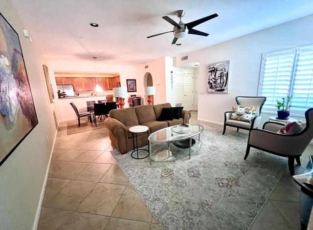 3935 E Rough Rider Road 1063, Phoenix, AZ 85050