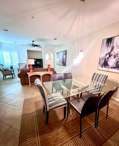 3935 E Rough Rider Road 1063, Phoenix, AZ 85050