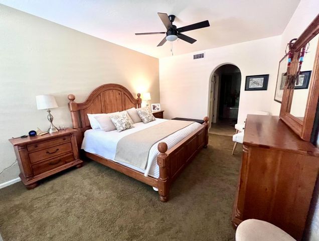 3935 E Rough Rider Road 1063, Phoenix, AZ 85050