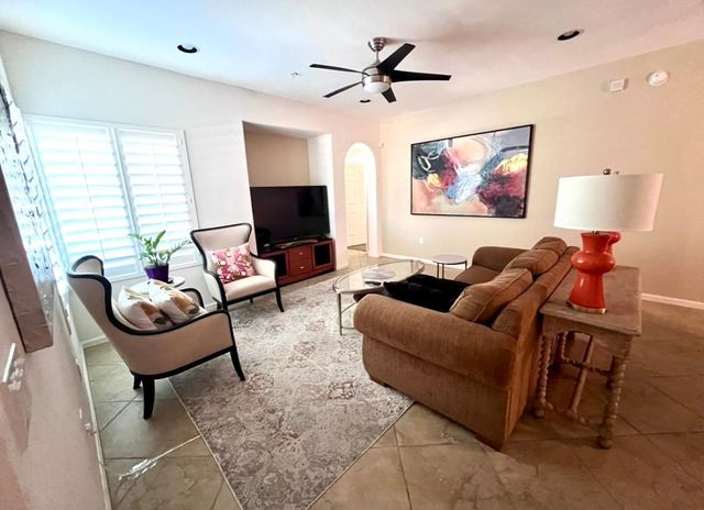 3935 E Rough Rider Road 1063, Phoenix, AZ 85050