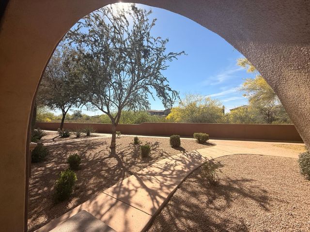 3935 E Rough Rider Road 1063, Phoenix, AZ 85050