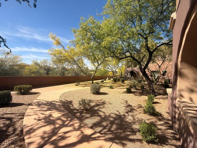 3935 E Rough Rider Road 1063, Phoenix, AZ 85050