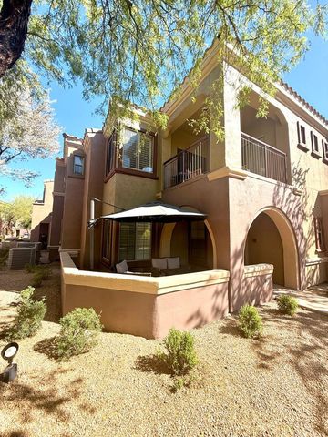 3935 E Rough Rider Road 1063, Phoenix, AZ 85050