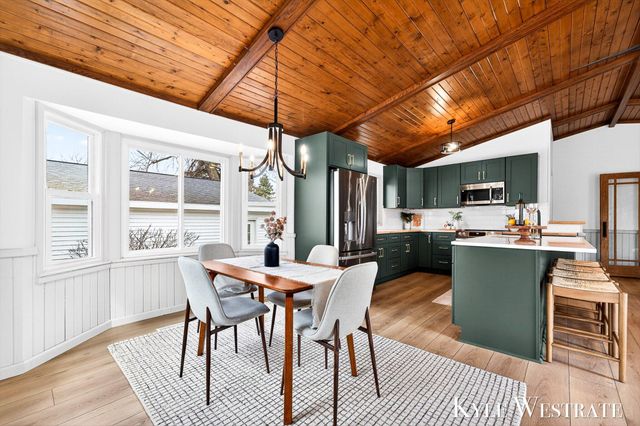 2929 Alden Nash Avenue Ne, Vergennes Twp, MI 49331