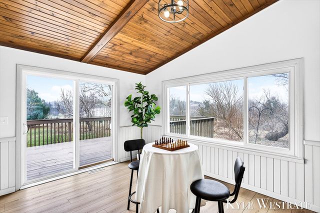 2929 Alden Nash Avenue Ne, Vergennes Twp, MI 49331