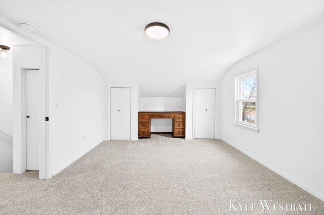 2929 Alden Nash Avenue Ne, Vergennes Twp, MI 49331