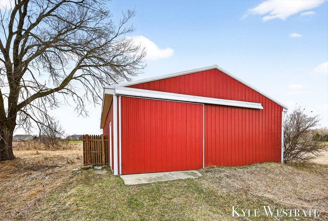 2929 Alden Nash Avenue Ne, Vergennes Twp, MI 49331