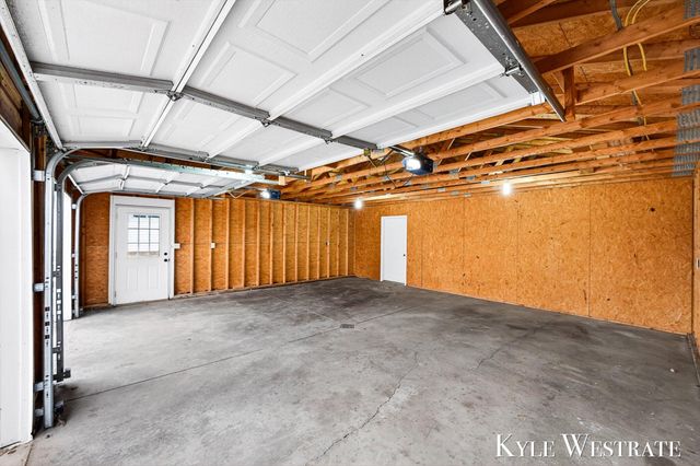 2929 Alden Nash Avenue Ne, Vergennes Twp, MI 49331