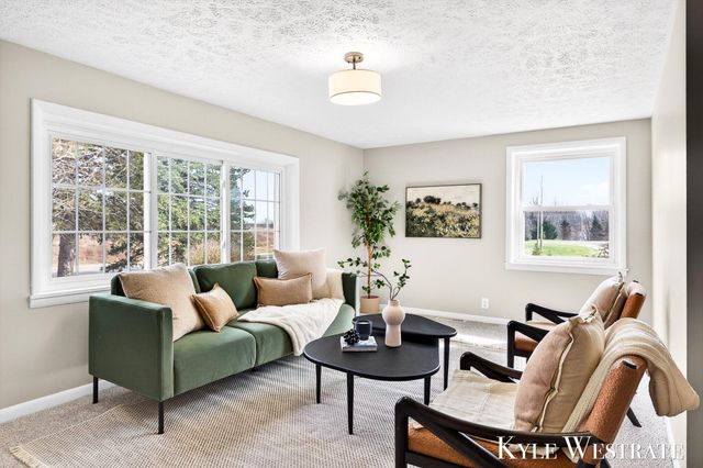 2929 Alden Nash Avenue Ne, Vergennes Twp, MI 49331