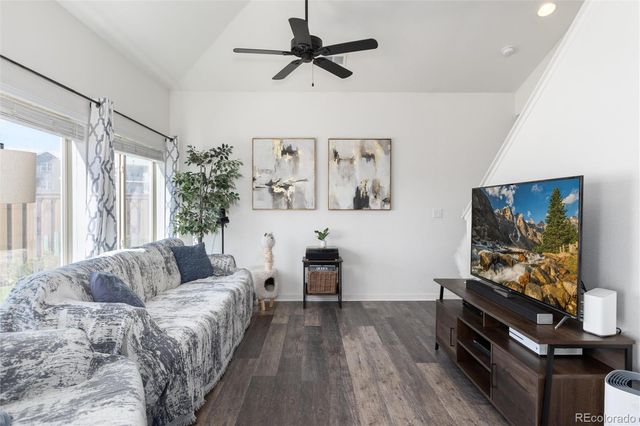 5131 Andes Street, Denver, CO 80249