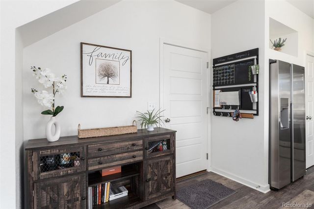 5131 Andes Street, Denver, CO 80249