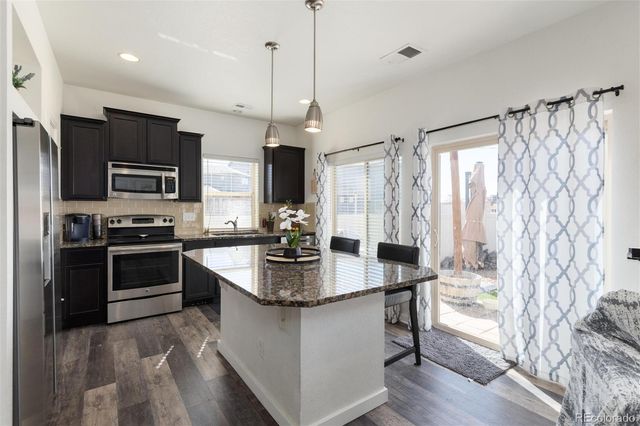 5131 Andes Street, Denver, CO 80249