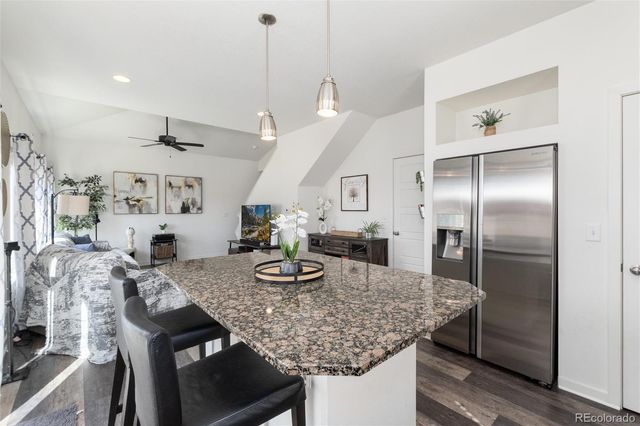 5131 Andes Street, Denver, CO 80249