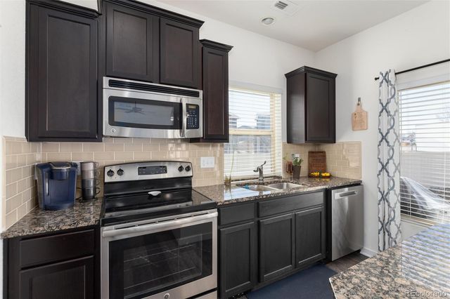 5131 Andes Street, Denver, CO 80249