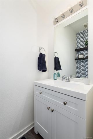 5131 Andes Street, Denver, CO 80249