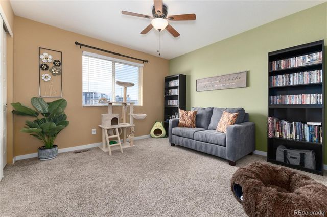 5131 Andes Street, Denver, CO 80249