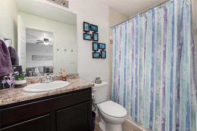 5131 Andes Street, Denver, CO 80249