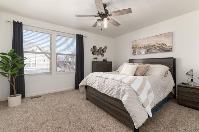 5131 Andes Street, Denver, CO 80249