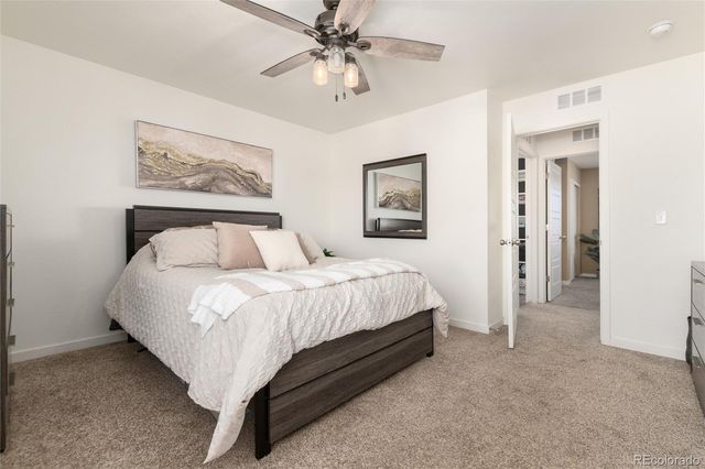 5131 Andes Street, Denver, CO 80249