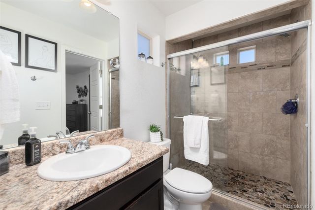 5131 Andes Street, Denver, CO 80249