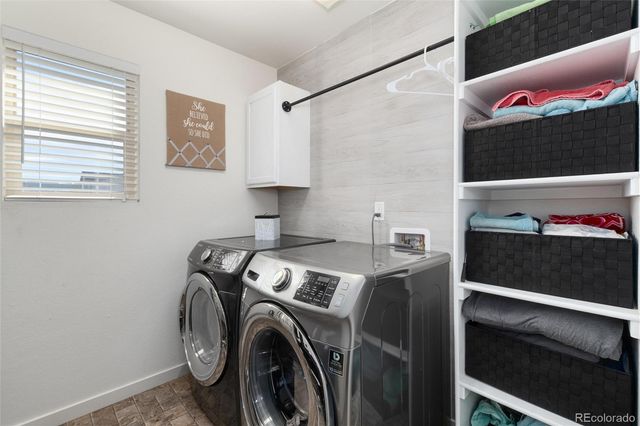 5131 Andes Street, Denver, CO 80249