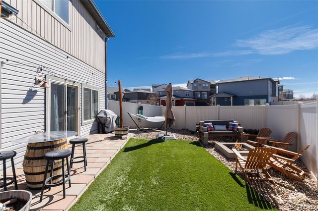5131 Andes Street, Denver, CO 80249