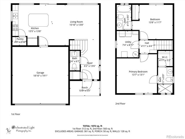 5131 Andes Street, Denver, CO 80249