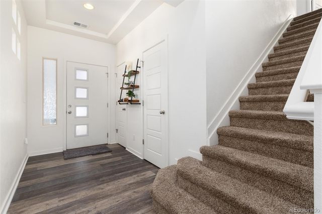 5131 Andes Street, Denver, CO 80249