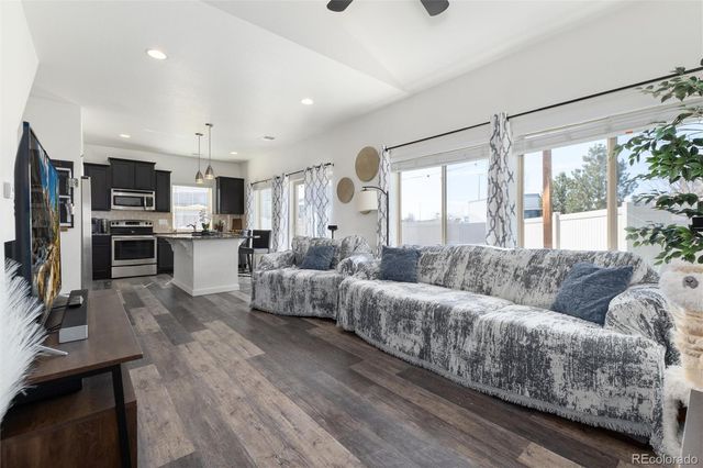 5131 Andes Street, Denver, CO 80249