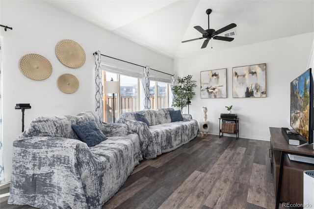 5131 Andes Street, Denver, CO 80249