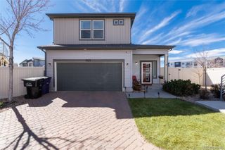 5131 Andes Street, Denver, CO 80249