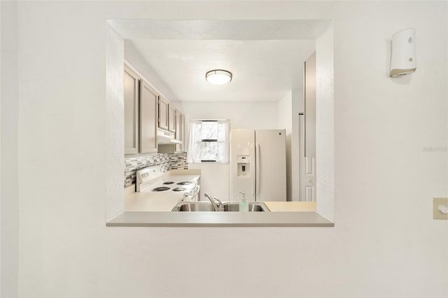 4538 SW 44TH LANE, Gainesville, FL 32608