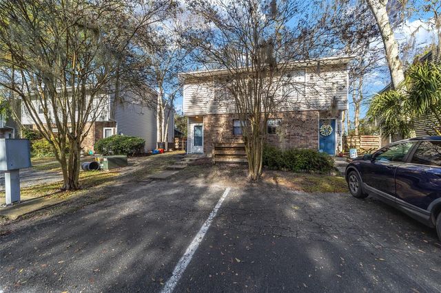 4538 SW 44TH LANE, Gainesville, FL 32608