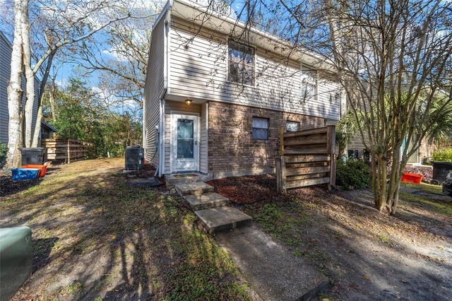 4538 SW 44TH LANE, Gainesville, FL 32608