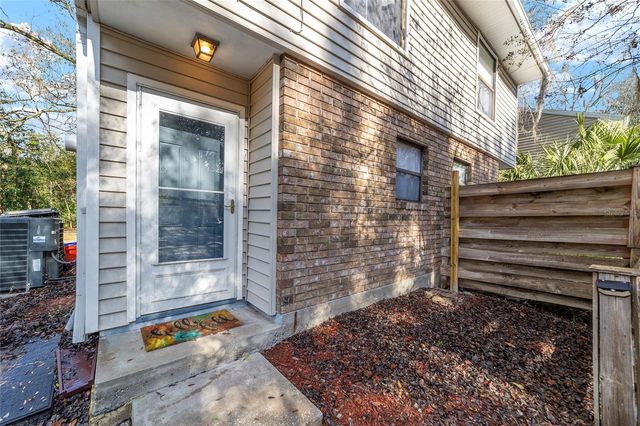 4538 SW 44TH LANE, Gainesville, FL 32608