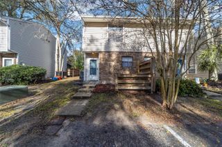 4538 SW 44TH LANE, Gainesville, FL 32608