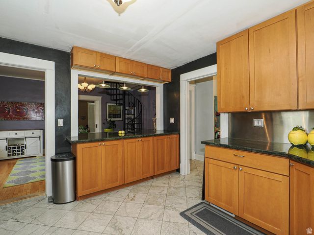 664 E COATSVILLE AVE, Salt Lake City, UT 84105