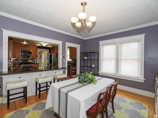 664 E COATSVILLE AVE, Salt Lake City, UT 84105