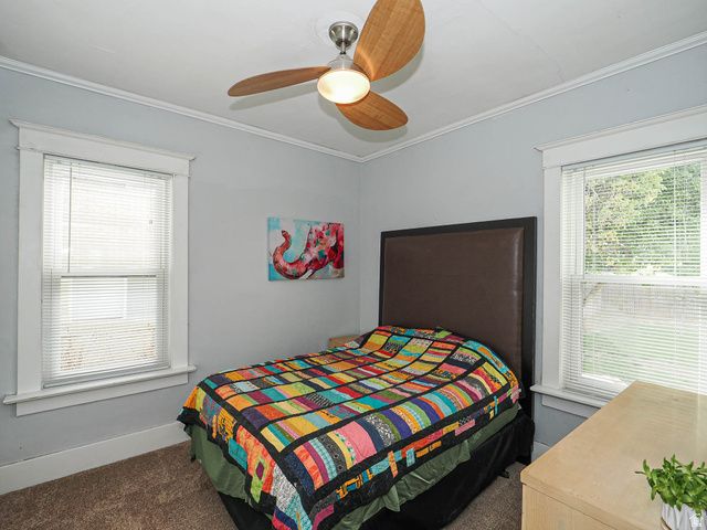 664 E COATSVILLE AVE, Salt Lake City, UT 84105
