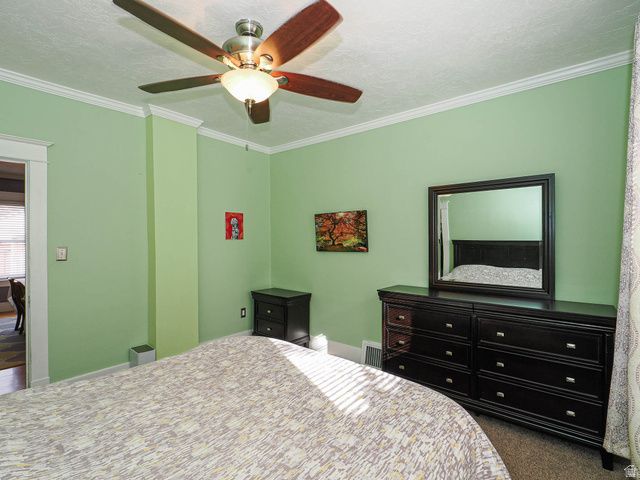 664 E COATSVILLE AVE, Salt Lake City, UT 84105