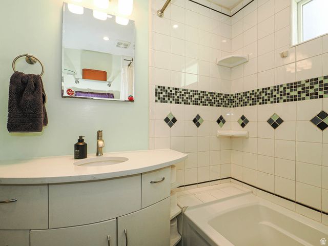 664 E COATSVILLE AVE, Salt Lake City, UT 84105