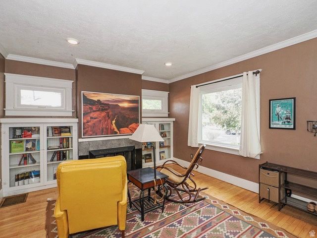 664 E COATSVILLE AVE, Salt Lake City, UT 84105