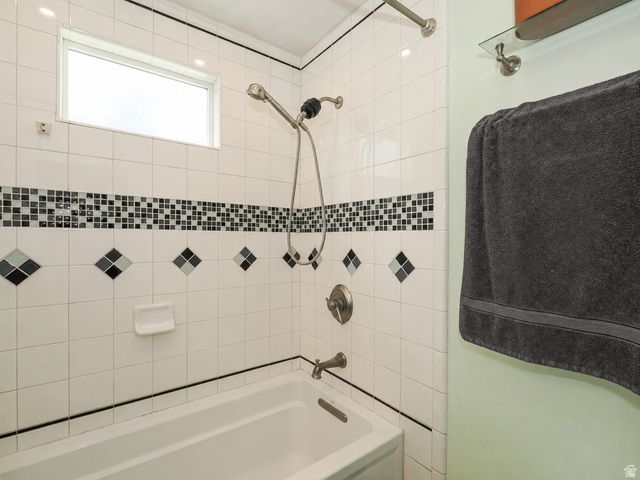 664 E COATSVILLE AVE, Salt Lake City, UT 84105