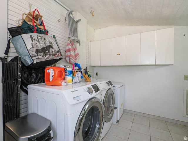 664 E COATSVILLE AVE, Salt Lake City, UT 84105