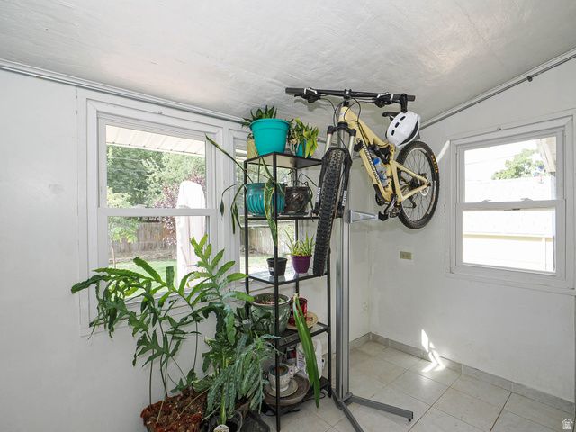 664 E COATSVILLE AVE, Salt Lake City, UT 84105