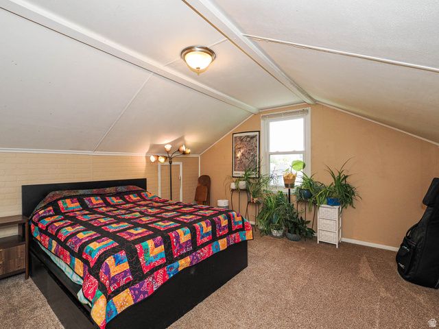 664 E COATSVILLE AVE, Salt Lake City, UT 84105