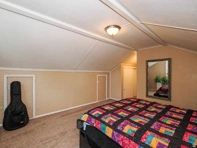 664 E COATSVILLE AVE, Salt Lake City, UT 84105